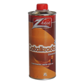 Catalizador Universal 500 Ml