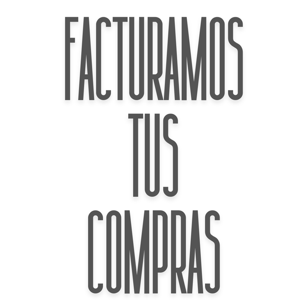 Thinner Acrílico 1 Lt