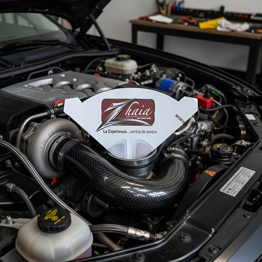 100 Coladores / Filtros Para Pintura