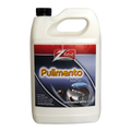 Pulimento Base Agua 4 Lt