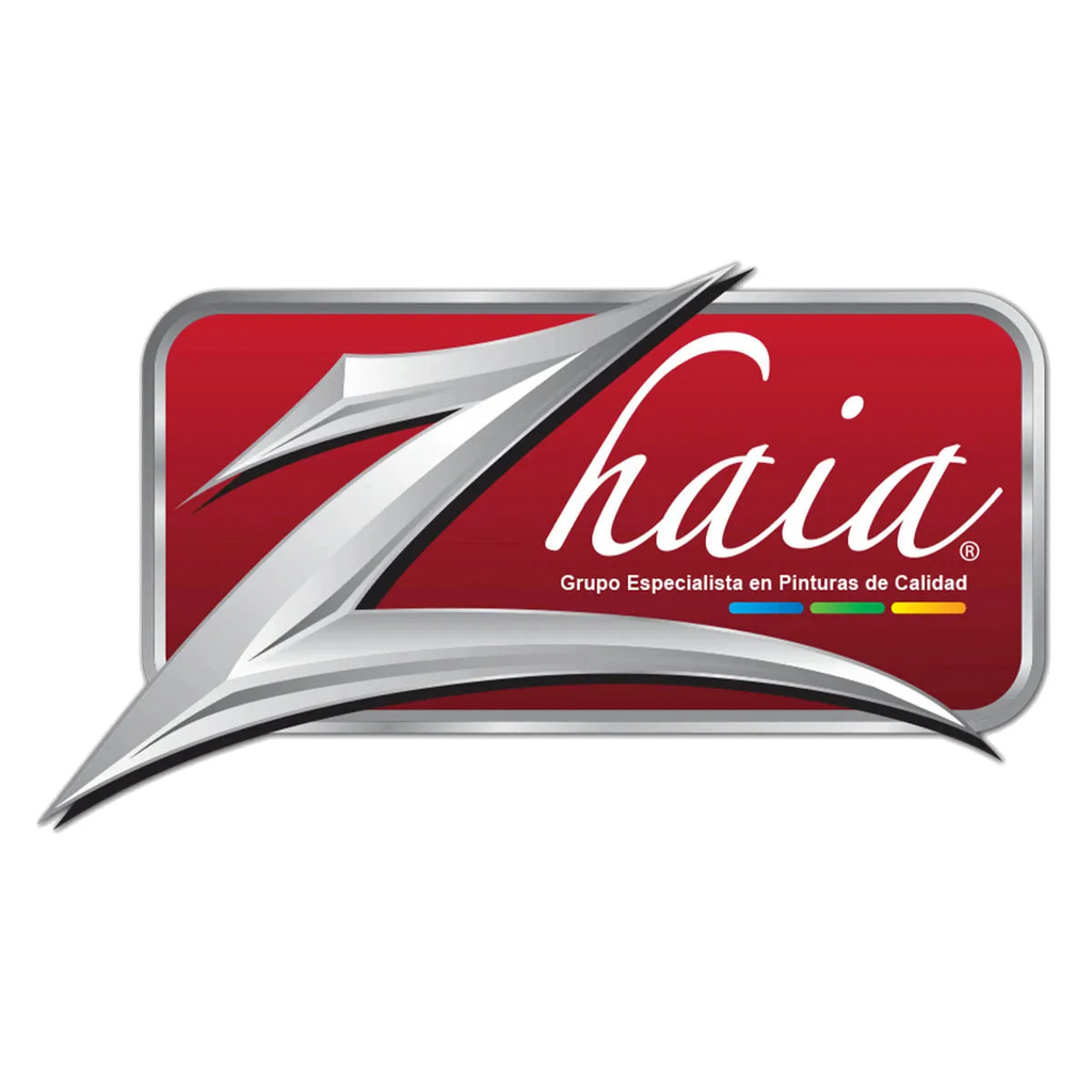 Thinner Acrílico 1 Lt