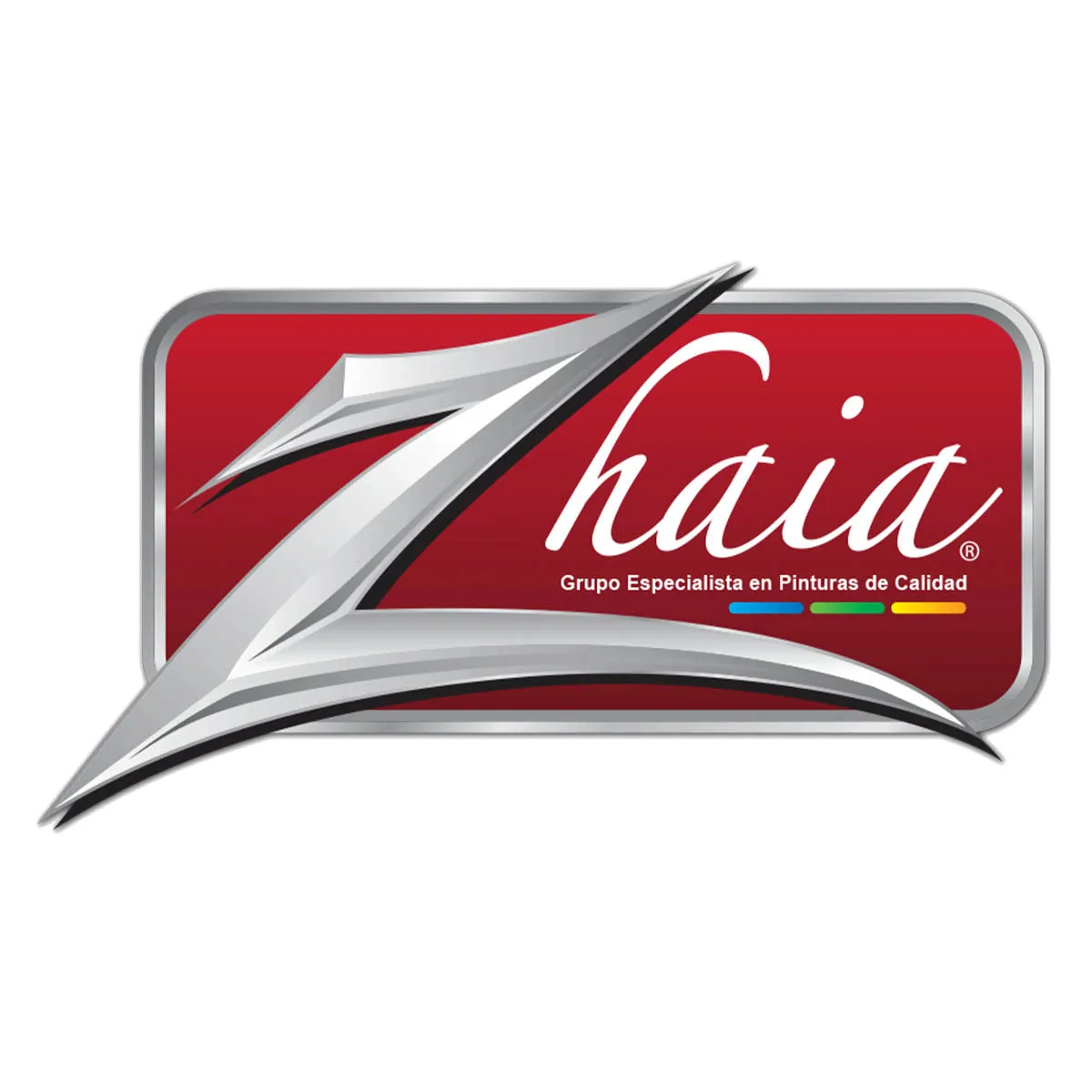 Removedor de Pintura 4 Lt