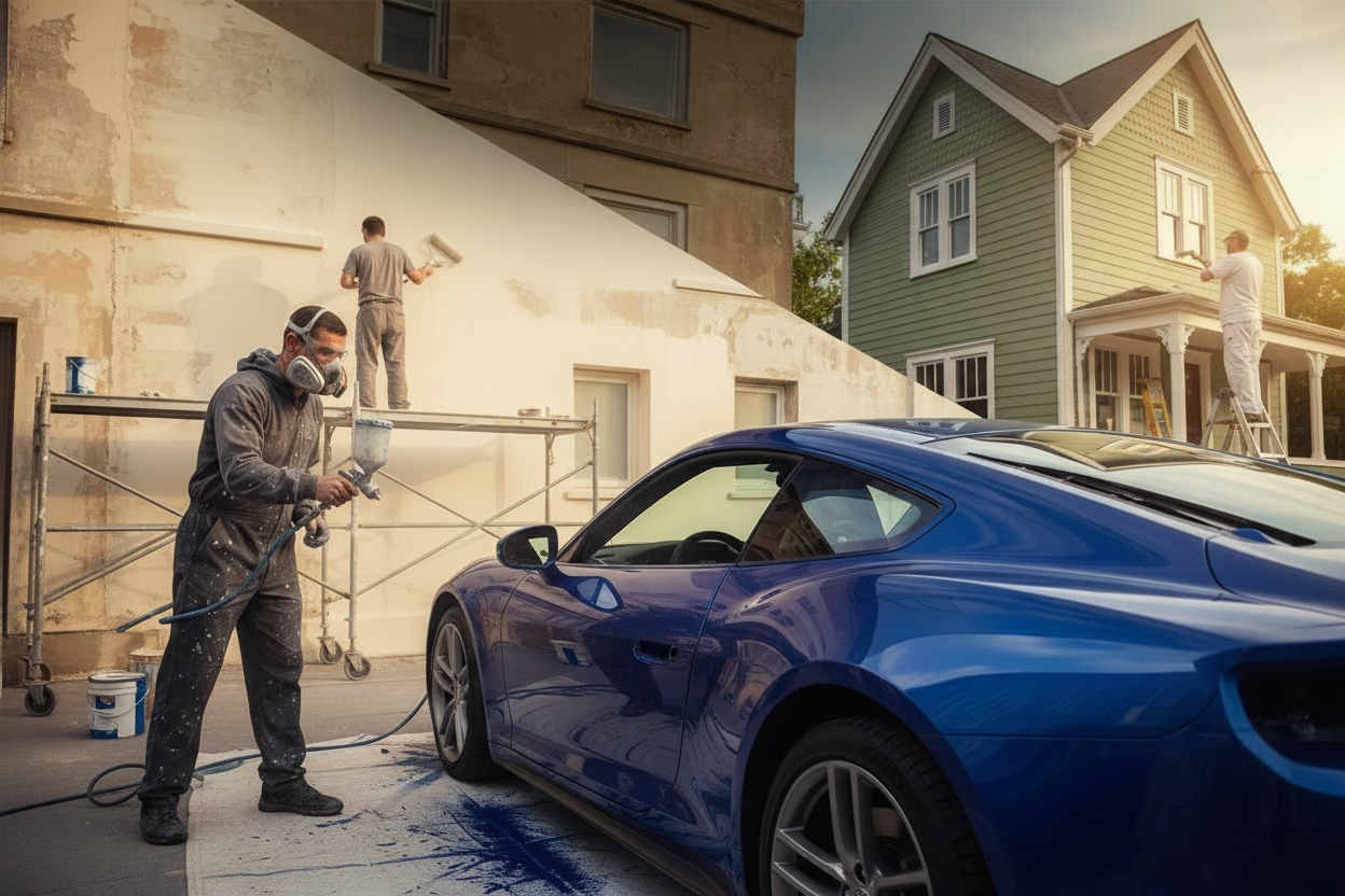 Quiero la imagen que acabas de generar pero quítale el texto que le agregaste